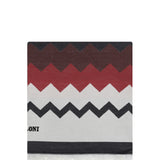 Best Fouta Beach Towel