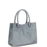 Le City Tote mini Handbag