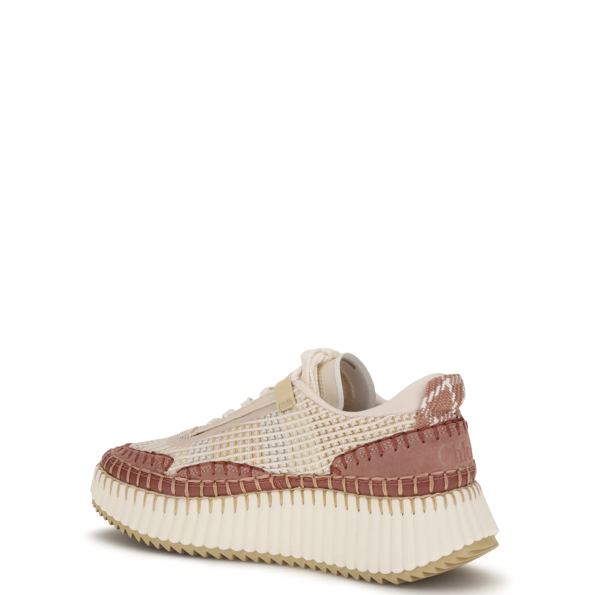Nama Sneakers