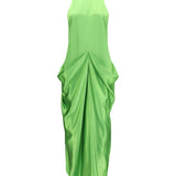 Kent Dress