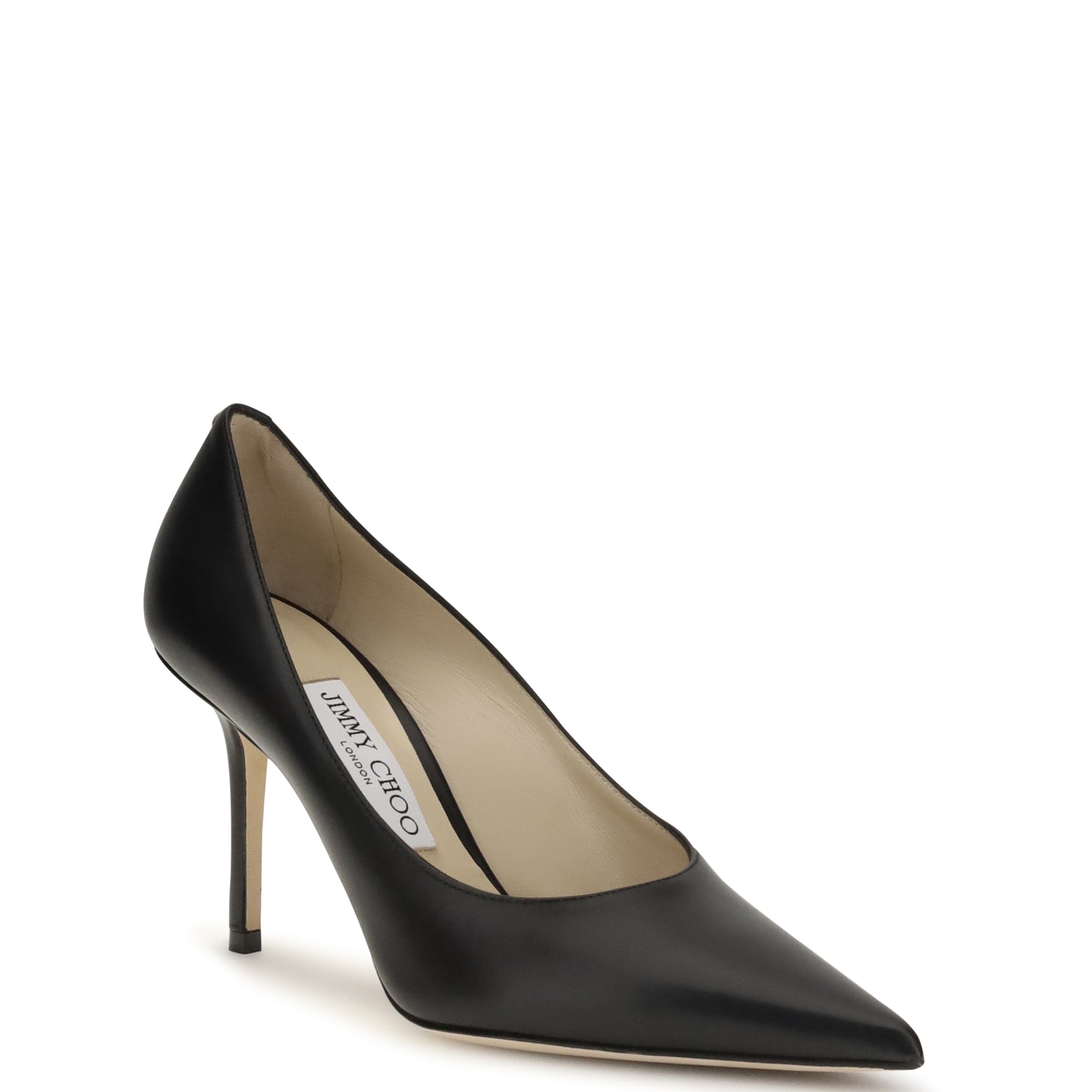 Love 85 Pumps
