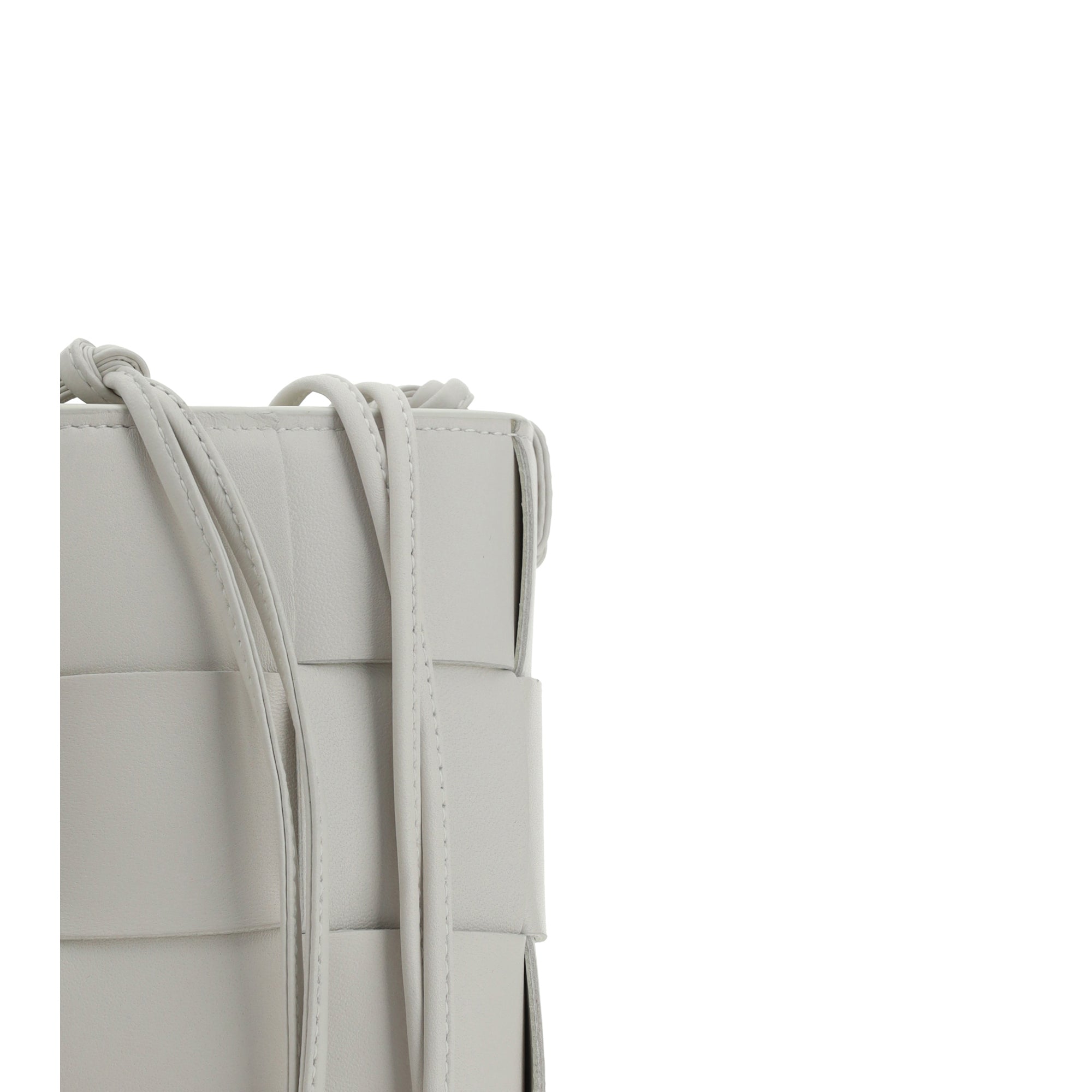 Phone Pouch