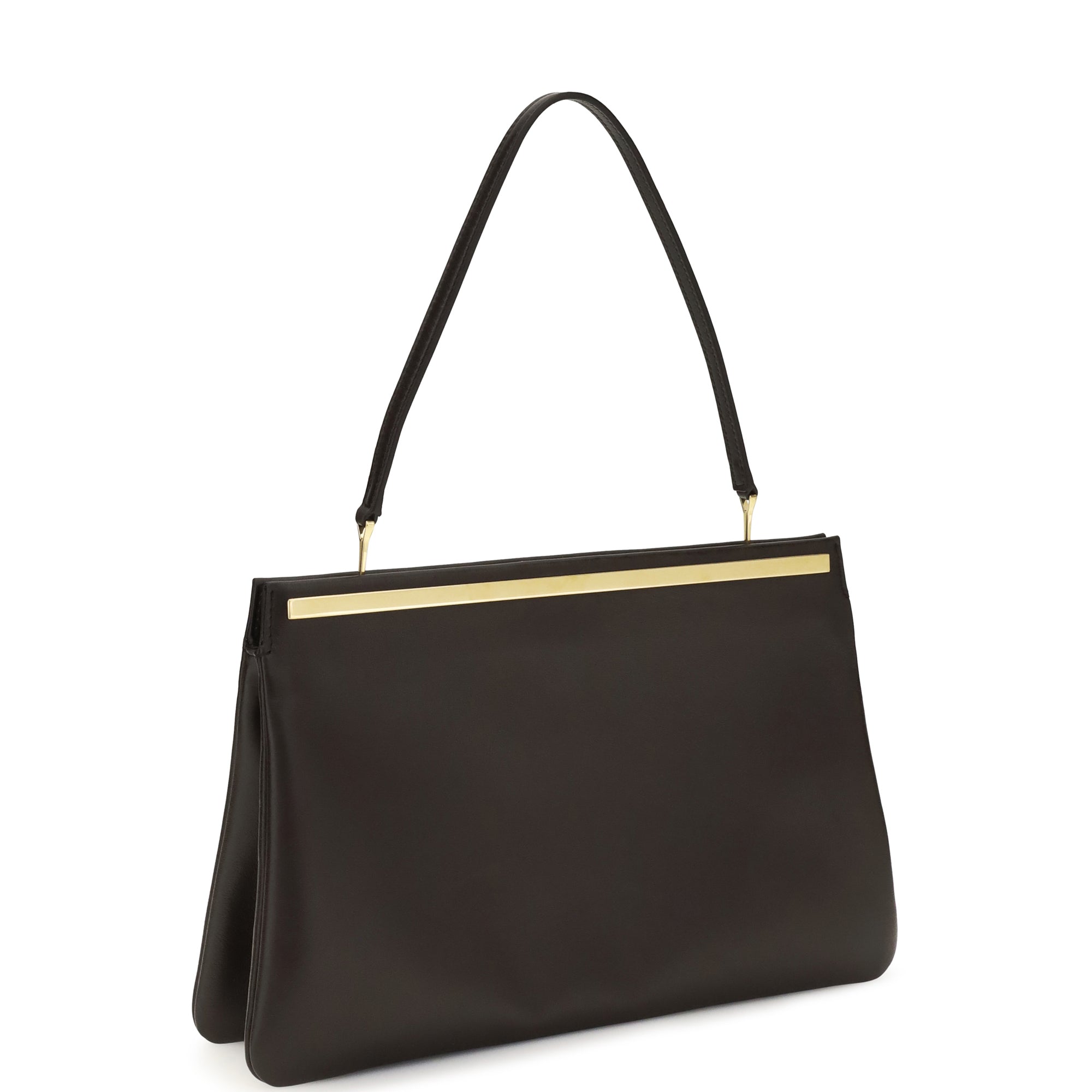 Elise Handbag