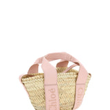 Sense Handbag