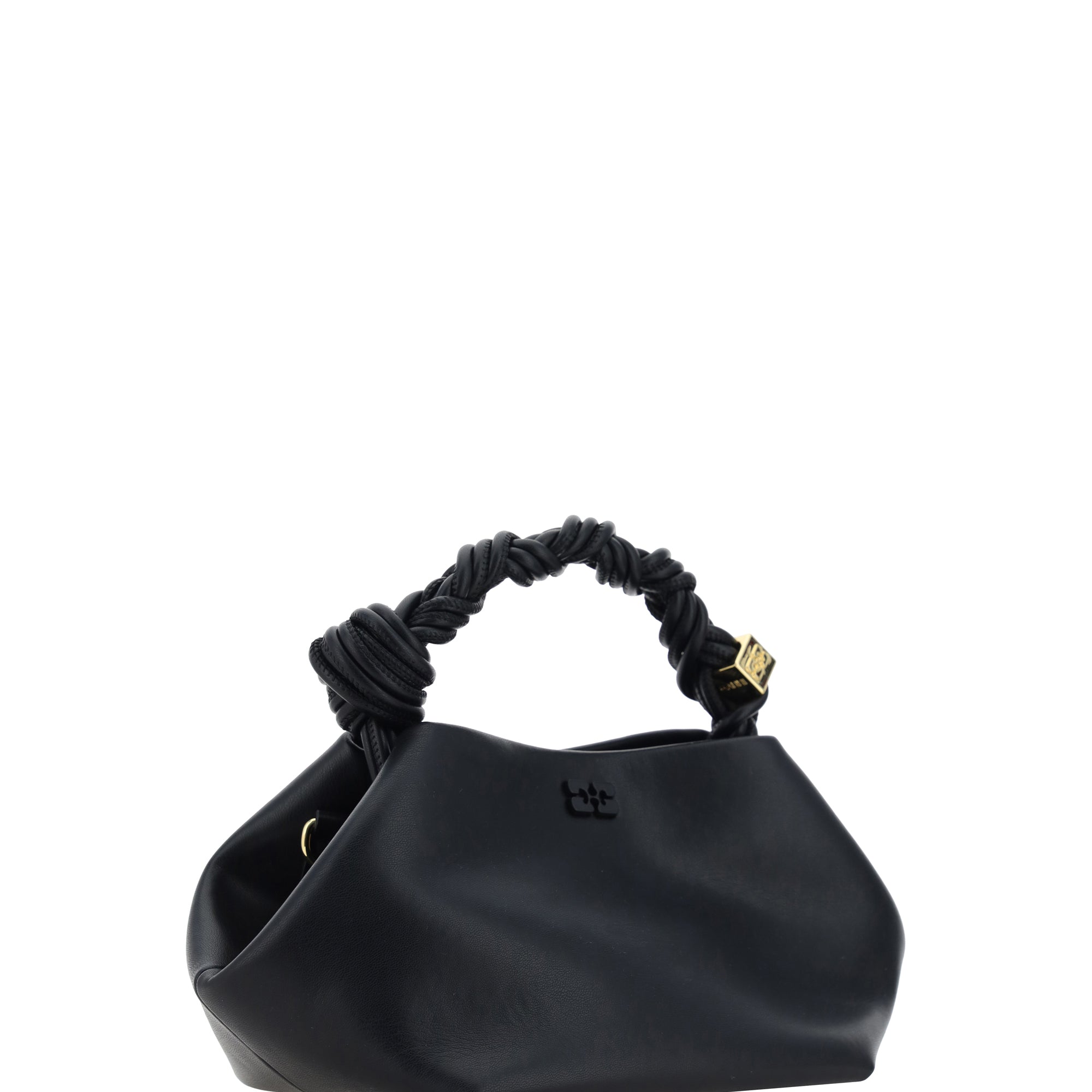 Bou Handbag