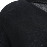Marano Sweater