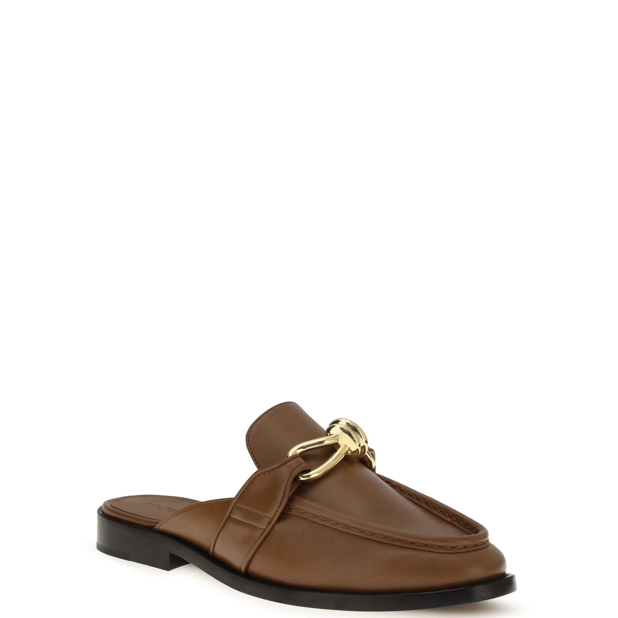 Astaire Loafers