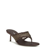 Gilda Sandals