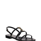 Cassandra Sandals