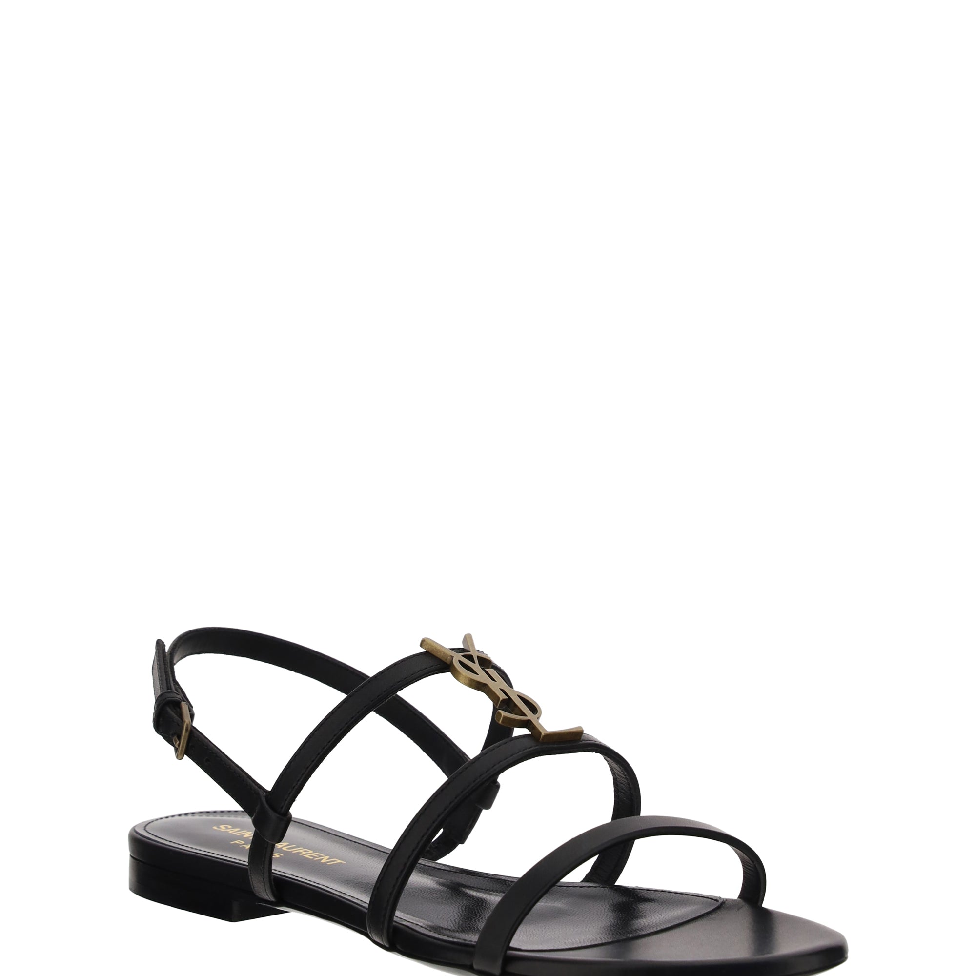 Cassandra Sandals