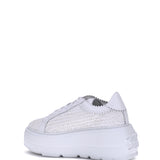 Nexus Sneakers