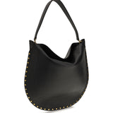 Oskan Hobo Shoulder Bag
