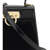 Iconic Handbag