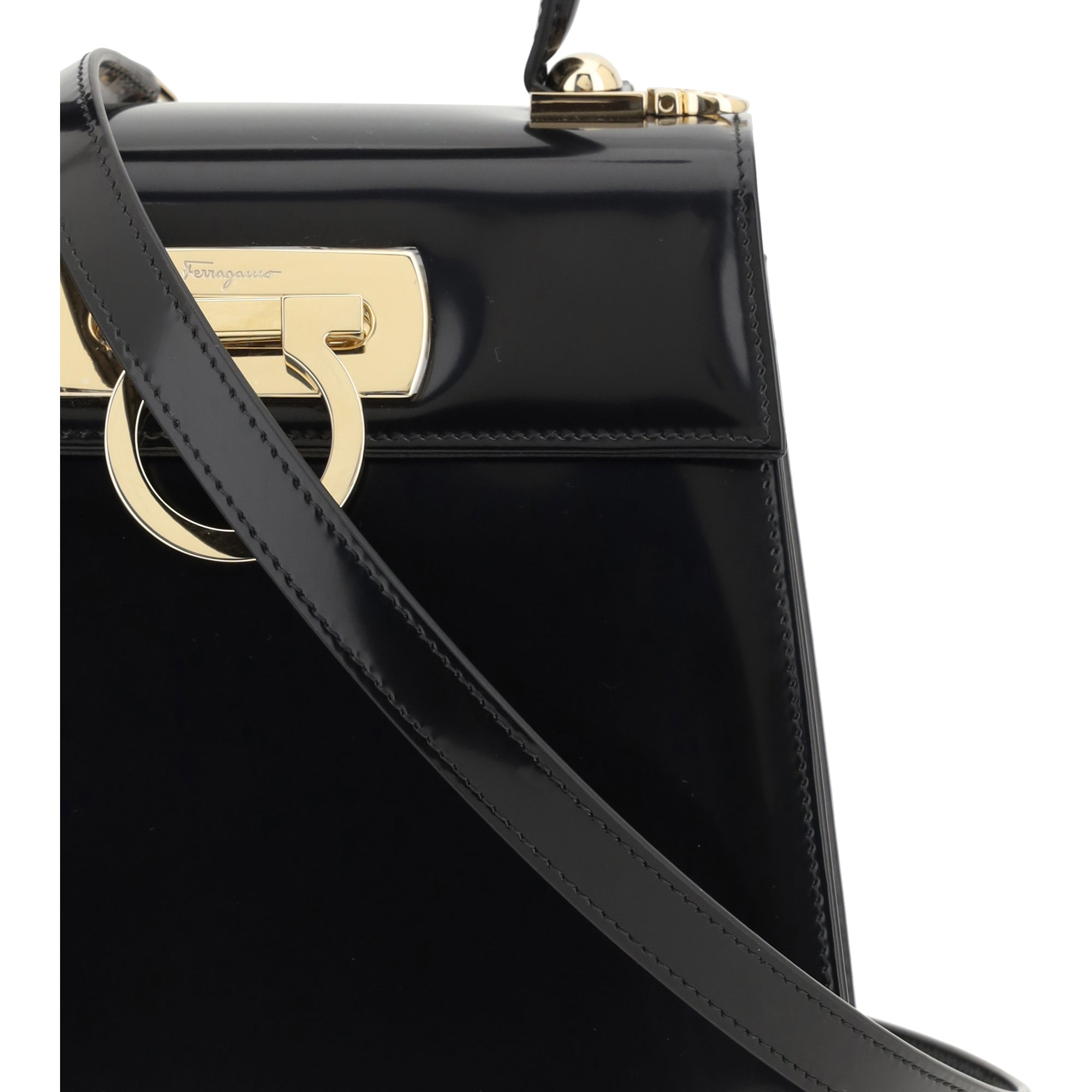 Iconic Handbag