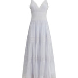 Cindy Dress