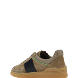 Valentino Garavani Highline Sneakers