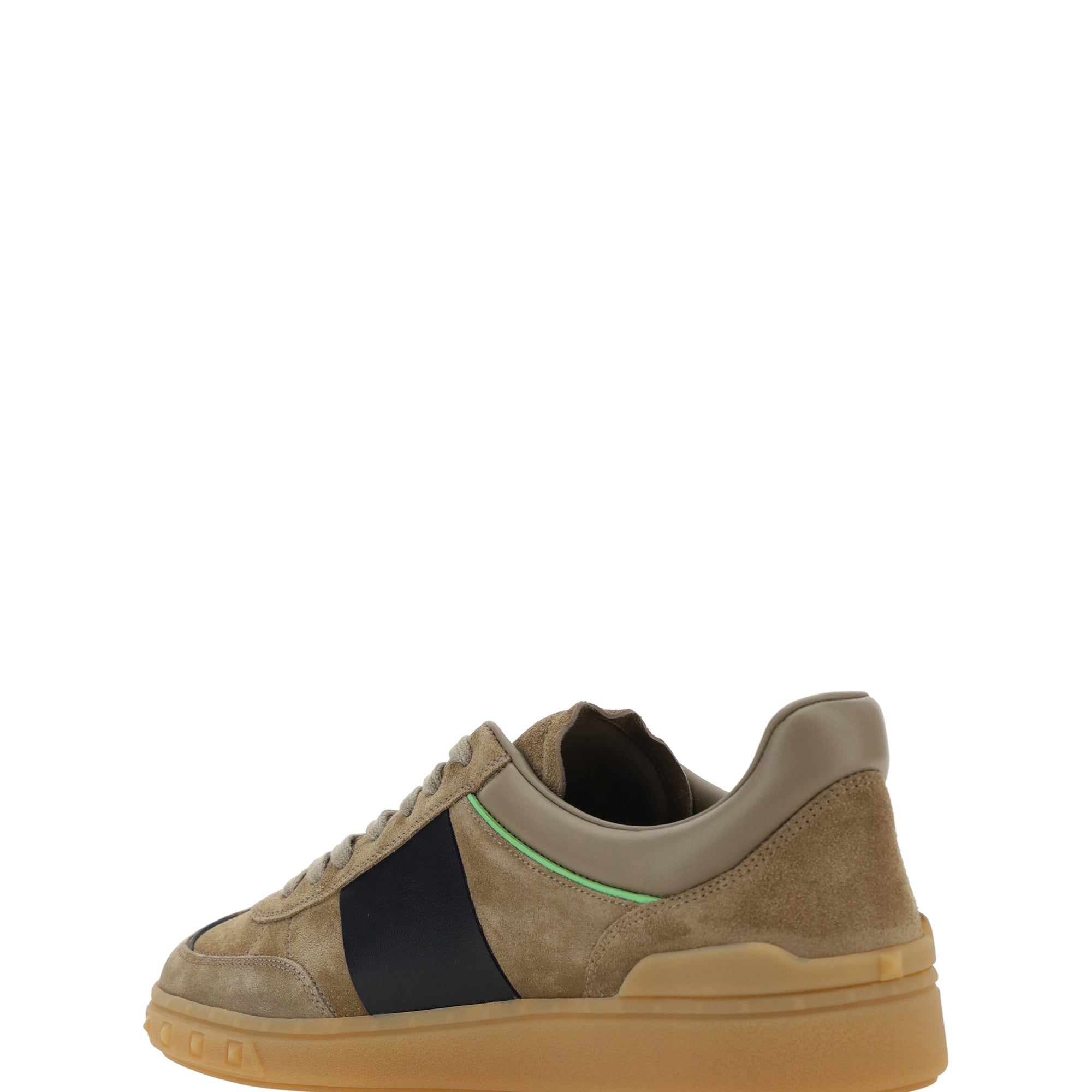 Valentino Garavani Highline Sneakers