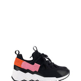 Trek Comet Sneakers