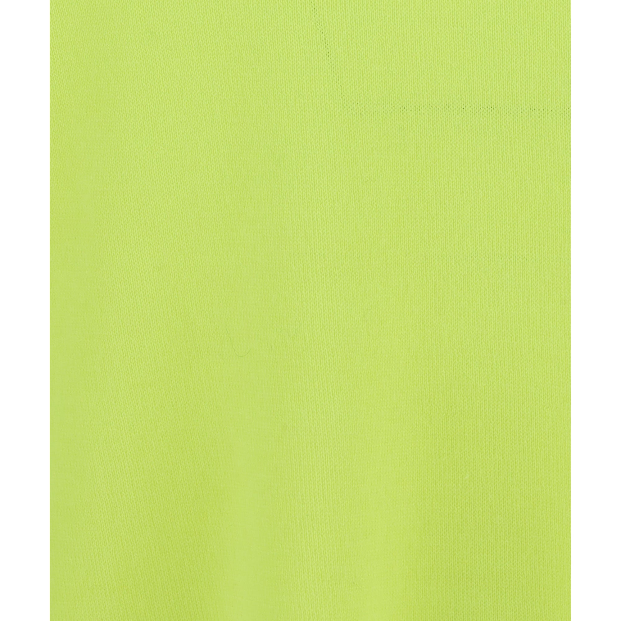 Alba Sweater