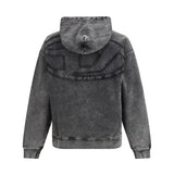S-Boxt-Hood-Den Hoodie
