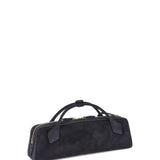 Le Teckel Clutch