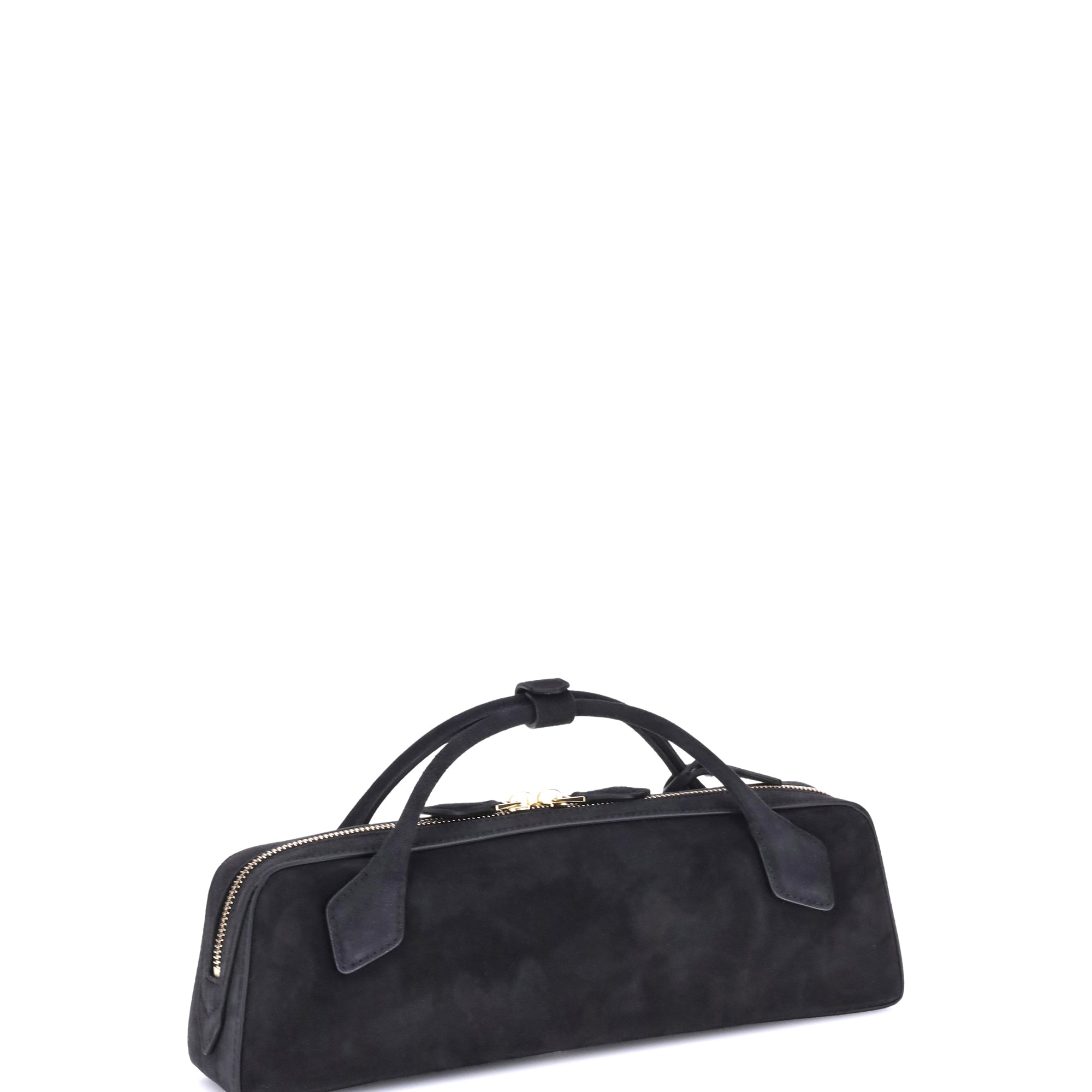 Le Teckel Clutch