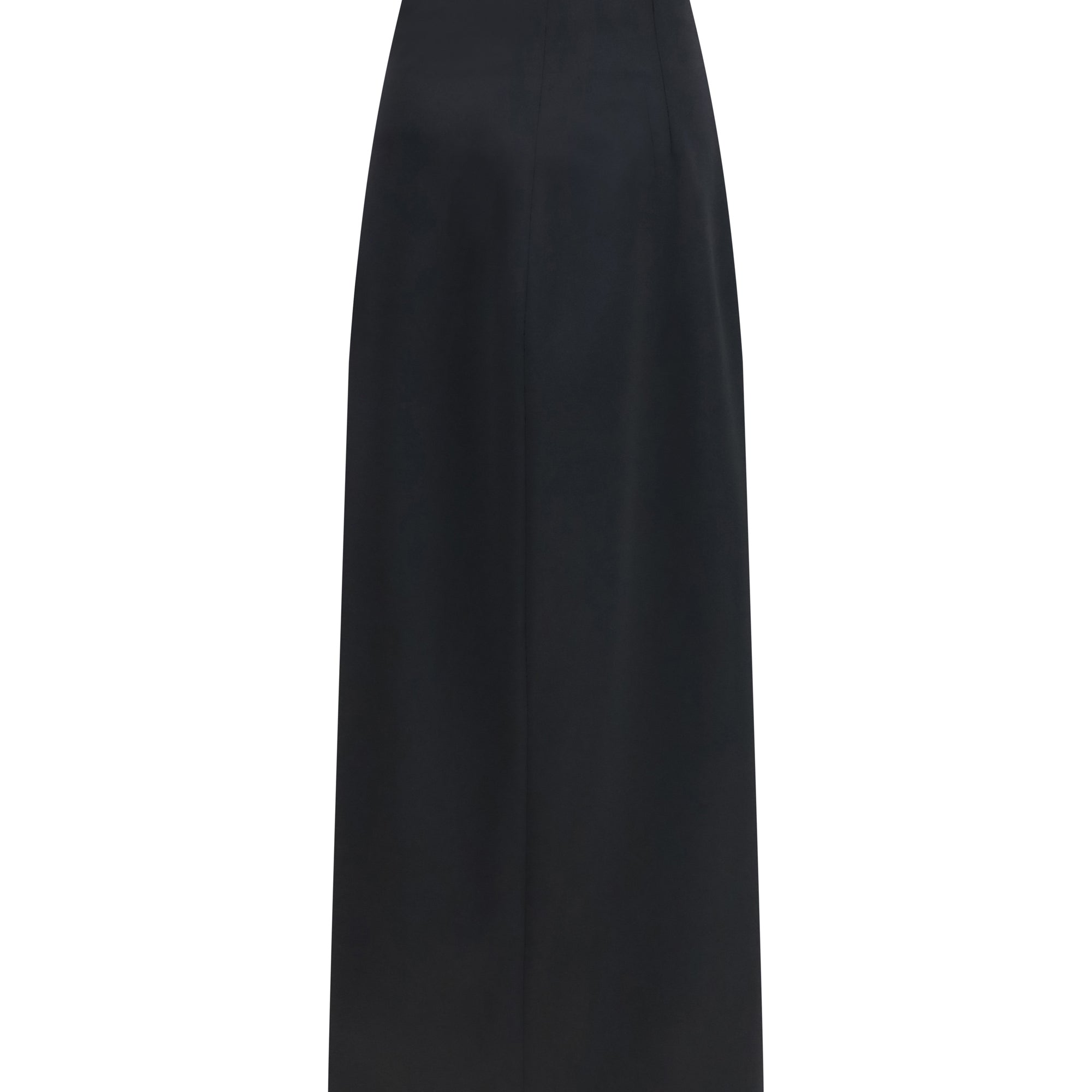 Iphora Skirt