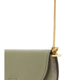 Marcie Handbag