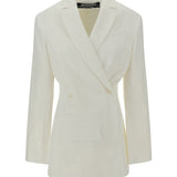 La Veste Tibau Blazer Jacket