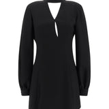 Natalie Dress