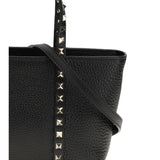 Small Rockstud Tote Bag