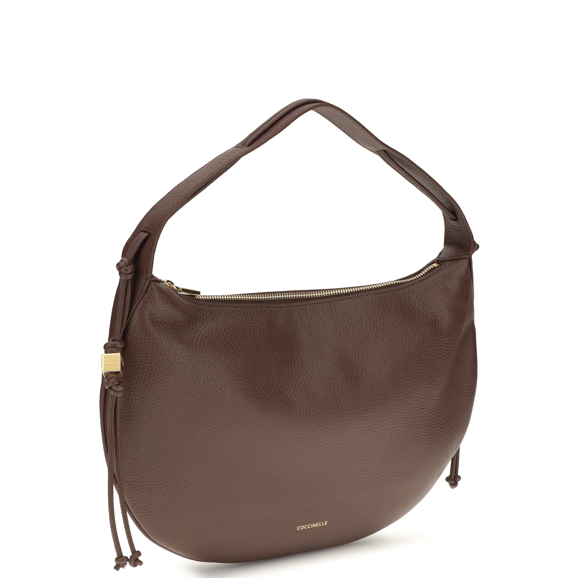 Thess Shoulder Bag