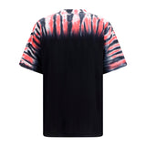 Extreme Tie Dye T-shirt