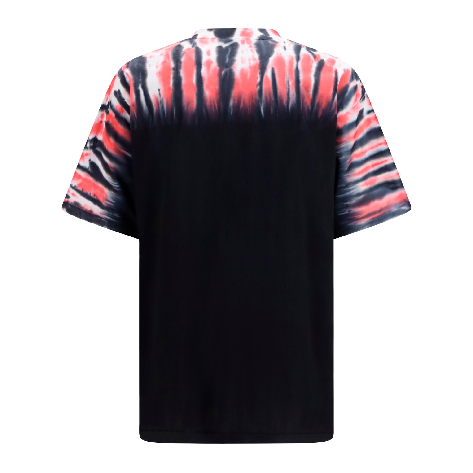 Extreme Tie Dye T-shirt