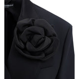 Blazer Jacket