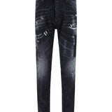 Cool Guy Jeans