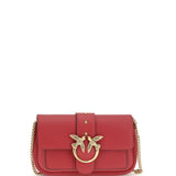 Love One Shoulder Bag