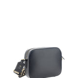 Camera Shoulder Bag
