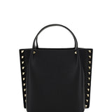Valentino Garavani Rockstud Shoulder Bag