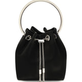Bon Bon Bucket Bag