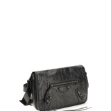 Small Le City Shoulder Bag