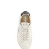 Medalist Low Sneakers