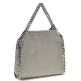 Falabella mini Handbag