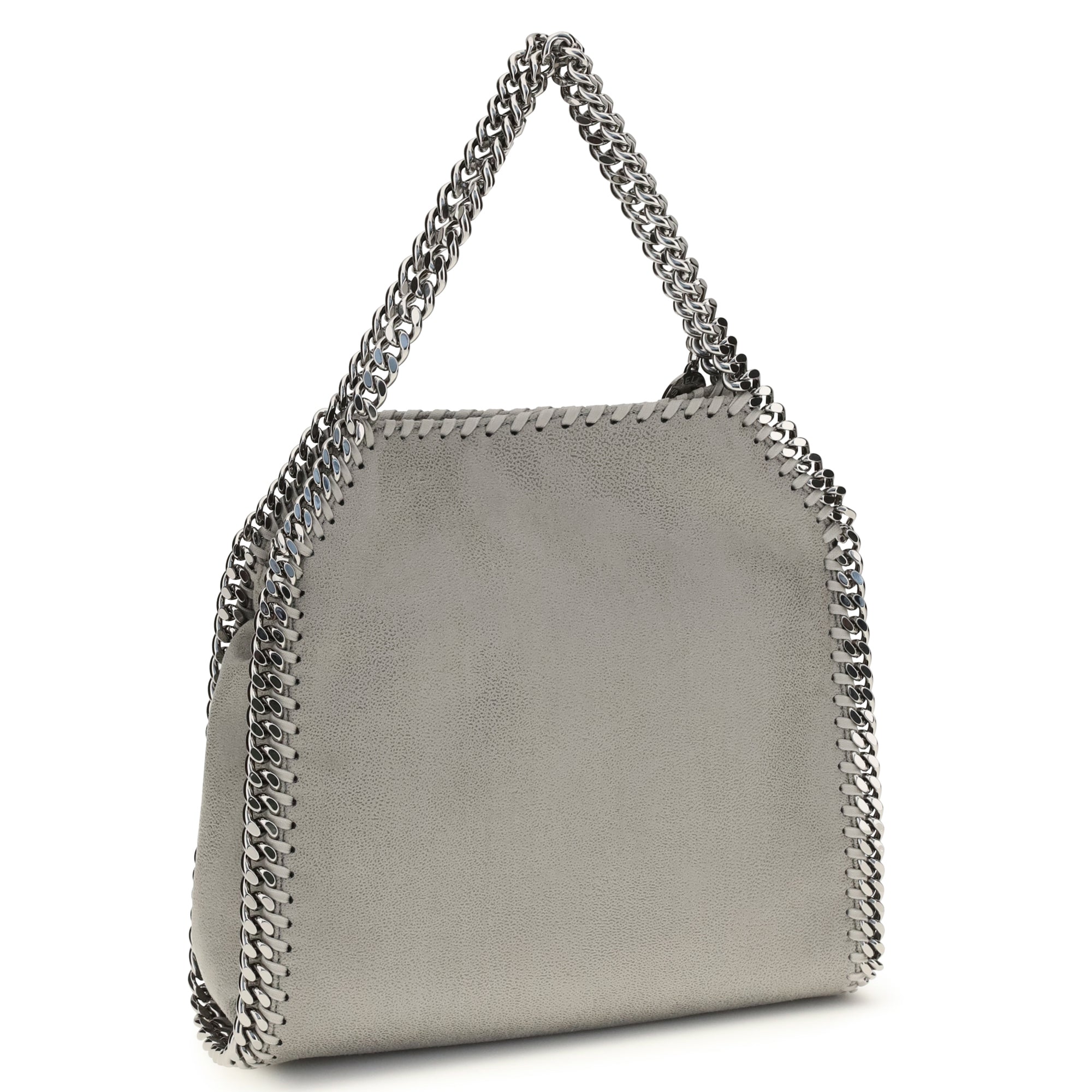 Falabella mini Handbag