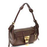 Small Paddington Shoulder Bag