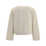 Neves Sweatshirt