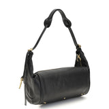 Small Paddington Shoulder Bag