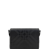 Messenger Shoulder Bag