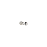 Ornamented Ring