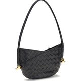 Mini Solstice Shoulder Bag